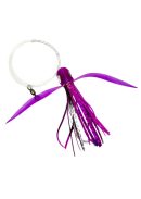 Fish Candy - Connley Lures