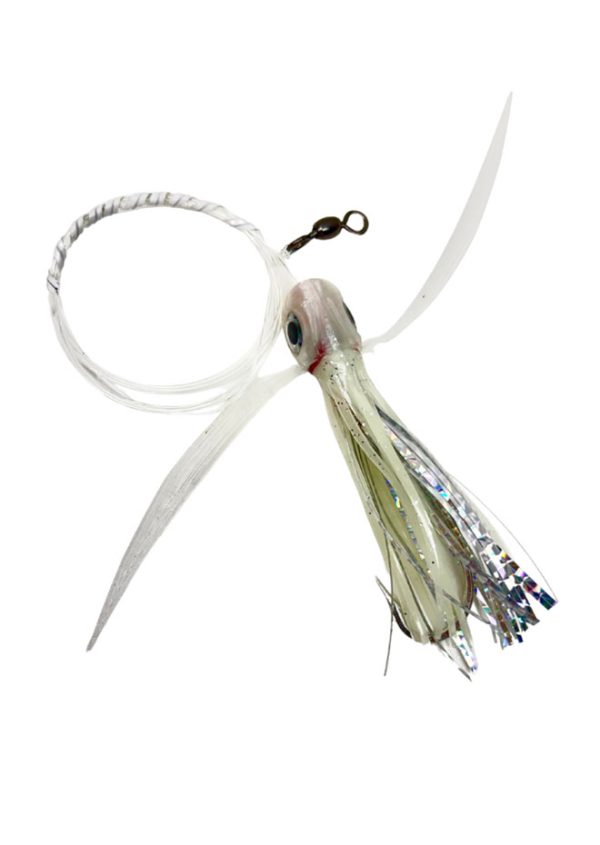 Fish Candy - Connley Lures - Image 4