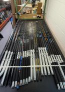 Closeout Super Sale - Cleaning out the Corners!