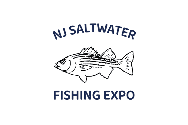 edison saltwater fishing expo