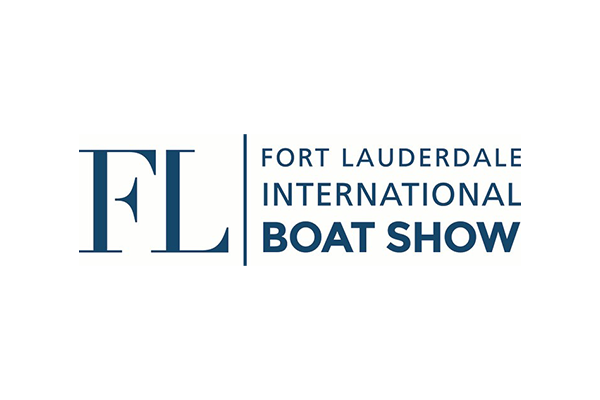 fort lauderdale international boat show - connley fishing