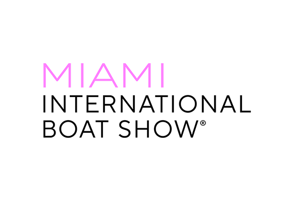 miami international boat show - connley fishing