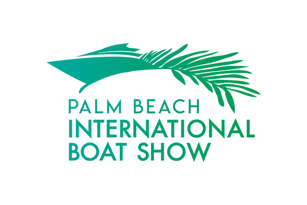 palm beach international boat show - connley fishing