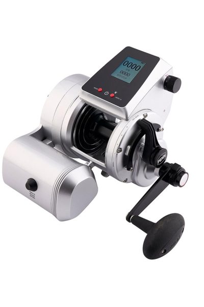 PENN Fathom Electric Reel Kit