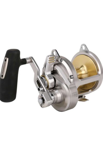 Shimano Talica A - Conventional Reels