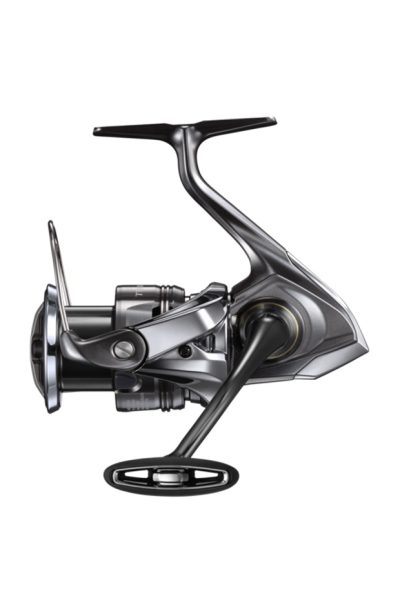 Shimano TwinPower FE - Spinning Reels
