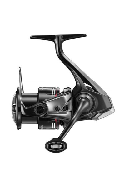 Shimano Vanford A - Spinning Reels