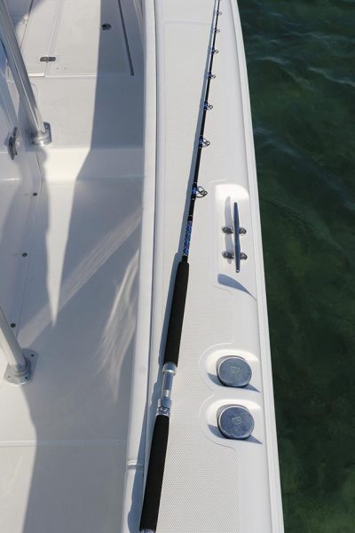 Diamond 700L 20-40# Conventional