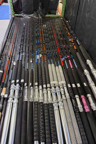 Spring Cleaning Blowout Sale - Week 3!