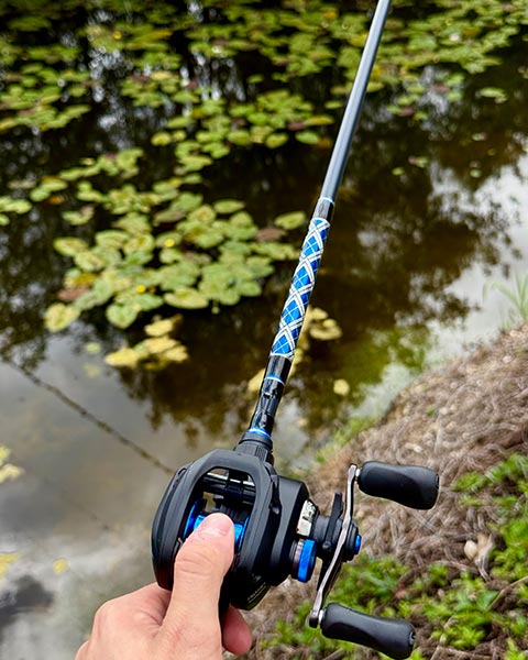 Freshwater Series
