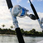best rods for kingfish