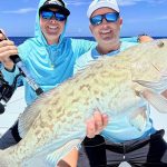best rods for grouper fishing