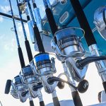 best rods for sailfish