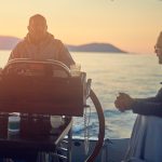 fishing rod power vs action