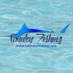 Connley Fishing