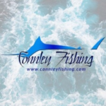 Connley Fishing